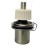 Tensor de Linha para Máquina Costura Industrial Reta B-3111.552 937802