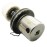 Tensor de Linha para Máquina Costura Industrial Reta B-3111.552 937802