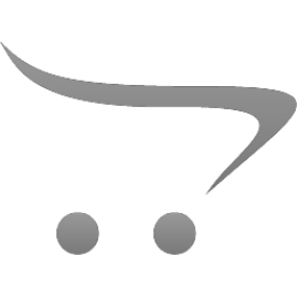 Looper para Máquina de Saco 243102 831460