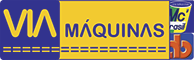 Via Máquinas